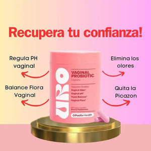 URO