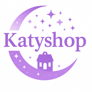 Mi tienda
